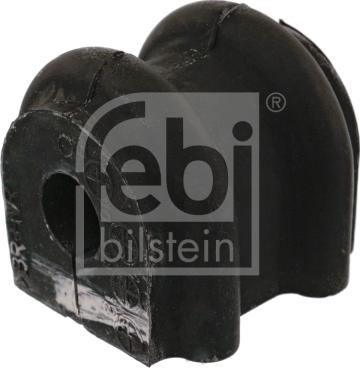 Febi Bilstein 41441 - Laakerin holkki, vakaaja inparts.fi