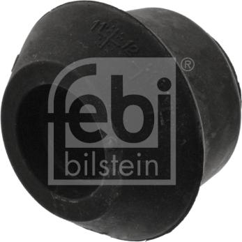 Febi Bilstein 41459 - Laakerin holkki, vakaaja inparts.fi