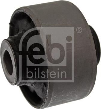 Febi Bilstein 41453 - Tukivarren hela inparts.fi