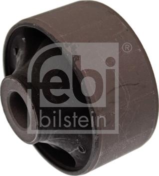 Febi Bilstein 41452 - Tukivarren hela inparts.fi