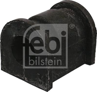 Febi Bilstein 41469 - Laakerin holkki, vakaaja inparts.fi