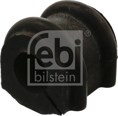 Febi Bilstein 41467 - Laakerin holkki, vakaaja inparts.fi