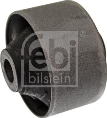 Febi Bilstein 41409 - Tukivarren hela inparts.fi