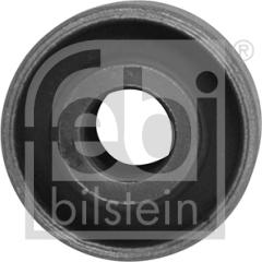 Febi Bilstein 41406 - Tukivarren hela inparts.fi