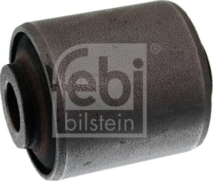 Febi Bilstein 41407 - Tukivarren hela inparts.fi