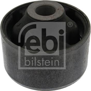 Febi Bilstein 41419 - Tukivarren hela inparts.fi