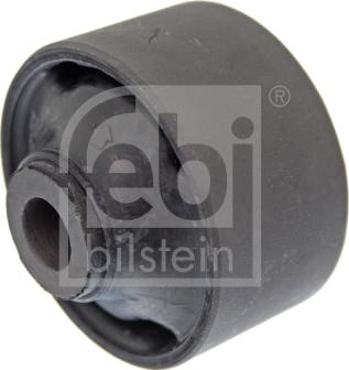 Febi Bilstein 41416 - Tukivarren hela inparts.fi