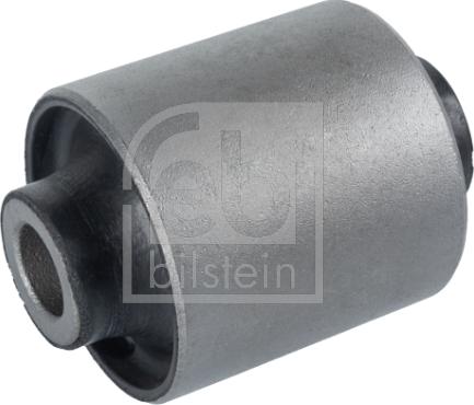 Febi Bilstein 41418 - Tukivarren hela inparts.fi