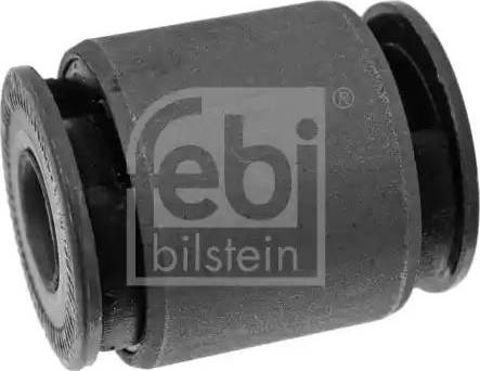 Febi Bilstein 41482 - Tukivarren hela inparts.fi