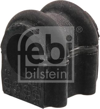 Febi Bilstein 41436 - Laakerin holkki, vakaaja inparts.fi