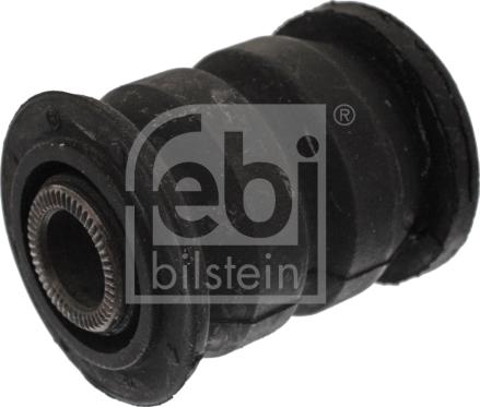 Febi Bilstein 41431 - Tukivarren hela inparts.fi