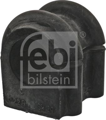 Febi Bilstein 41438 - Laakerin holkki, vakaaja inparts.fi