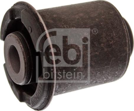 Febi Bilstein 41425 - Tukivarren hela inparts.fi