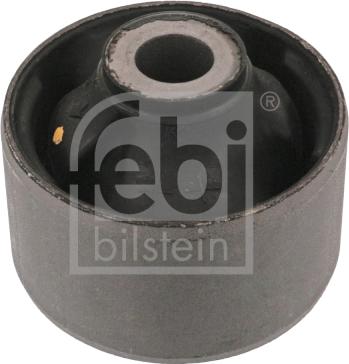 Febi Bilstein 41426 - Tukivarren hela inparts.fi