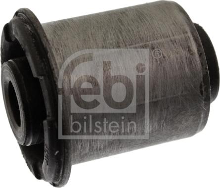 Febi Bilstein 41420 - Tukivarren hela inparts.fi