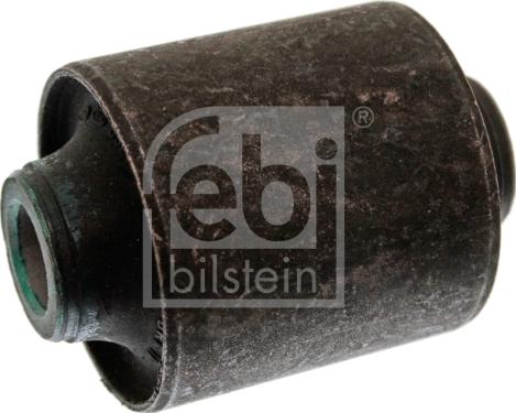 Febi Bilstein 41423 - Tukivarren hela inparts.fi