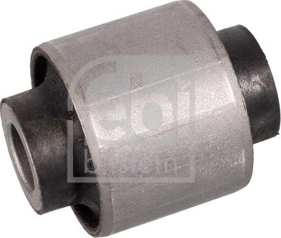 Febi Bilstein 41422 - Tukivarren hela inparts.fi