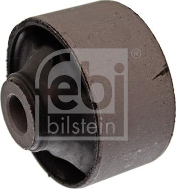 Febi Bilstein 41473 - Tukivarren hela inparts.fi