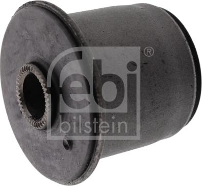 Febi Bilstein 41594 - Tukivarren hela inparts.fi