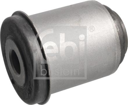 Febi Bilstein 41596 - Tukivarren hela inparts.fi