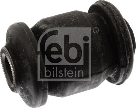 Febi Bilstein 41590 - Tukivarren hela inparts.fi