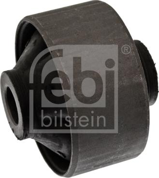 Febi Bilstein 41555 - Tukivarren hela inparts.fi