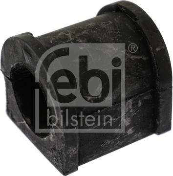 Febi Bilstein 41550 - Laakerin holkki, vakaaja inparts.fi