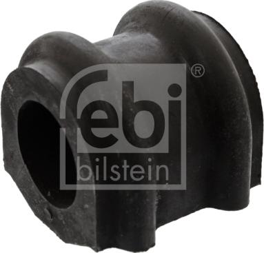 Febi Bilstein 41564 - Laakerin holkki, vakaaja inparts.fi