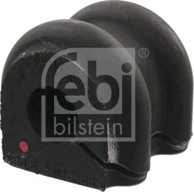 Febi Bilstein 41561 - Laakerin holkki, vakaaja inparts.fi