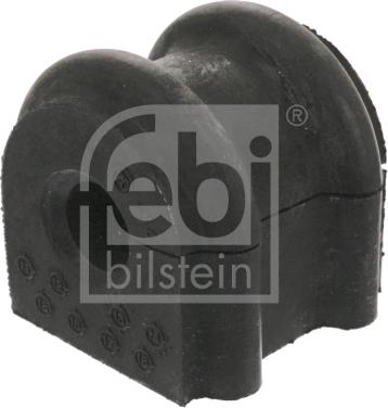 Febi Bilstein 41562 - Laakerin holkki, vakaaja inparts.fi