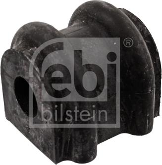 Febi Bilstein 41505 - Laakerin holkki, vakaaja inparts.fi