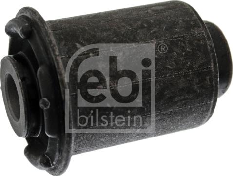 Febi Bilstein 41511 - Tukivarren hela inparts.fi