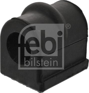 Febi Bilstein 41513 - Laakerin holkki, vakaaja inparts.fi