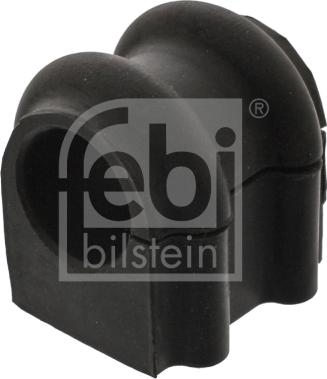 Febi Bilstein 41585 - Laakerin holkki, vakaaja inparts.fi