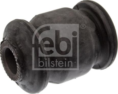 Febi Bilstein 41535 - Tukivarren hela inparts.fi