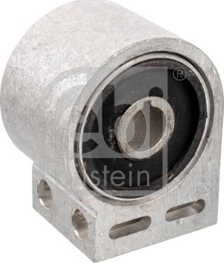 Febi Bilstein 41529 - Tukivarren hela inparts.fi