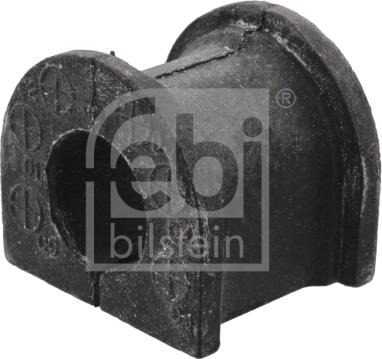 Febi Bilstein 41571 - Laakerin holkki, vakaaja inparts.fi