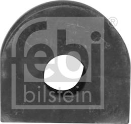 Febi Bilstein 41577 - Laakerin holkki, vakaaja inparts.fi