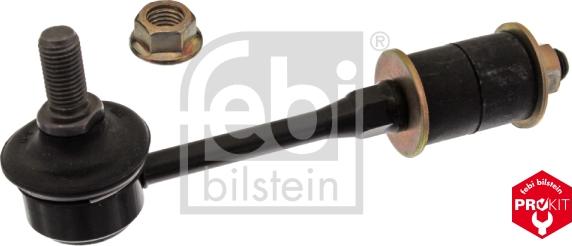 Febi Bilstein 41616 - Tanko, kallistuksenvaimennin inparts.fi