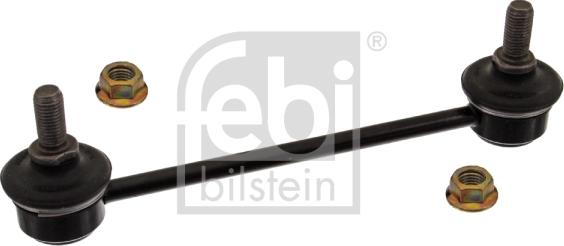 Febi Bilstein 41626 - Tanko, kallistuksenvaimennin inparts.fi