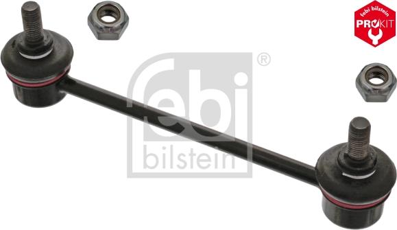 Febi Bilstein 41677 - Tanko, kallistuksenvaimennin inparts.fi