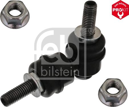 Febi Bilstein 41042 - Tanko, kallistuksenvaimennin inparts.fi