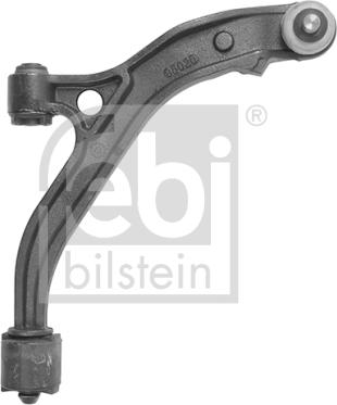 Febi Bilstein 41056 - Tukivarsi, pyöräntuenta inparts.fi