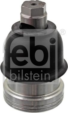 Febi Bilstein 41051 - Pallonivel inparts.fi