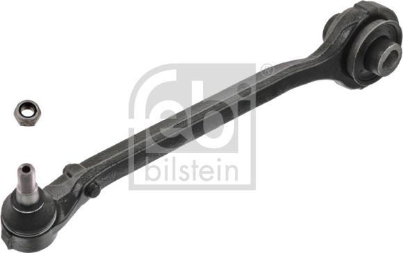 Febi Bilstein 41064 - Tukivarsi, pyöräntuenta inparts.fi