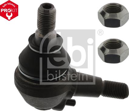 Febi Bilstein 41066 - Pallonivel inparts.fi