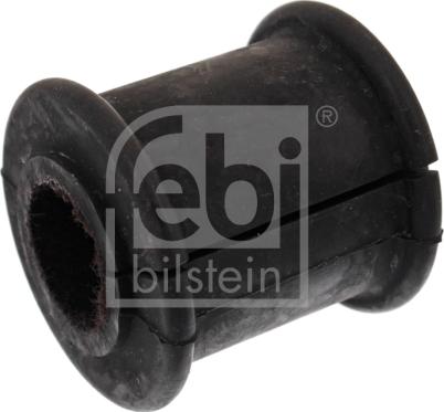 Febi Bilstein 41009 - Laakerin holkki, vakaaja inparts.fi