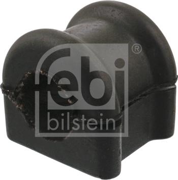 Febi Bilstein 41004 - Laakerin holkki, vakaaja inparts.fi