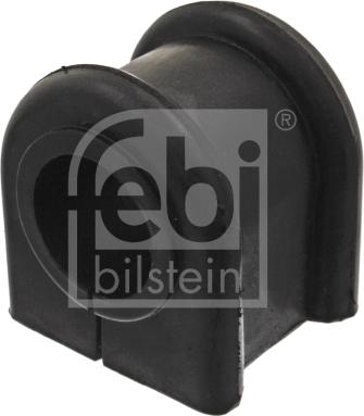 Febi Bilstein 41000 - Laakerin holkki, vakaaja inparts.fi