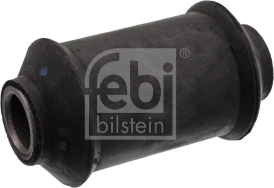 Febi Bilstein 41008 - Tukivarren hela inparts.fi